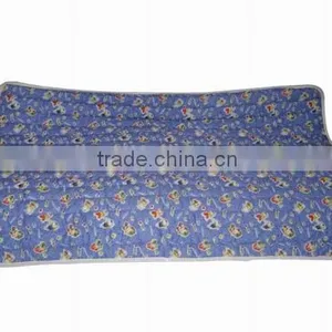 Activated Carbon Fiber Health Mattress thumbnail-1