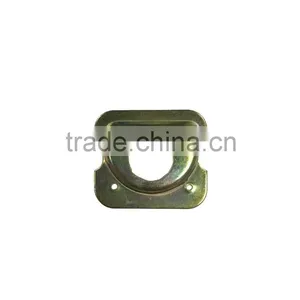 201 Cylinder Rim Cylinder 121 Cylinder Australia Type Chrome Finish thumbnail-3