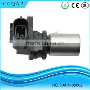 90919-05002 Guangzhou Wholesale Car Parts Market Cheaper Electrical Denso Auto Crankshaft Sensor for Toyota thumbnail-3