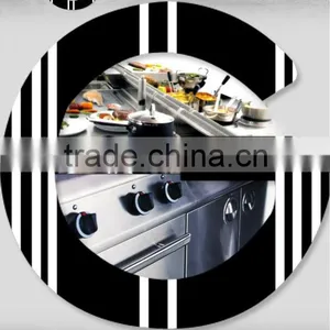 Kitchen Equipment thumbnail-1