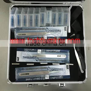 Car Key Model Adjust Tool for Key Cutting Machine to Ajust the Blade thumbnail-1