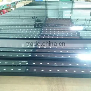 Dmx 5050 Outdoor Rgb Led Pixel Bar Light thumbnail-1