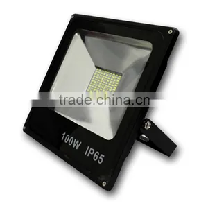 IP65 Waterproof Led Floodlight 30w , Led Floodlight High Power thumbnail-5