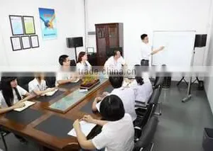 Shenzhen Henglixin Electronic Co., Ltd. company overview - view 3 thumbnail