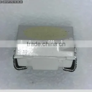Led Leuchtmittel White Color 3528 SMD-LED Specifications thumbnail-4