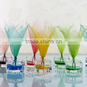 Air Pleasure 60ml Aroma Diffuser Scent Oil Diffuser thumbnail-2