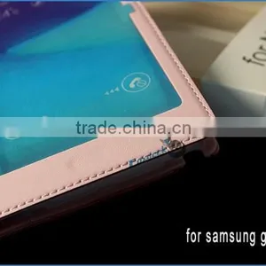 2015 New Products in China Best Tpu Phone Case for Samsung Galaxy Note 4 in Cheap Price Good Quality thumbnail-6