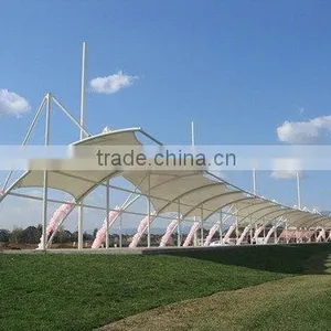 2015 Steel Structure Warehouse,insulation Prefab Stseel Structure Factory Shed thumbnail-1