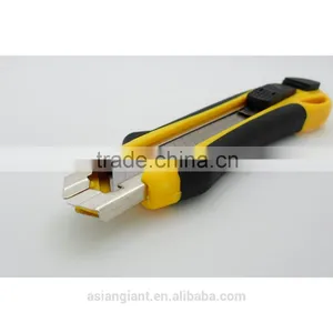 Safety Cutter Knife thumbnail-1