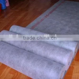 JINLONG Non Woven Polypropylene Fabric thumbnail-3