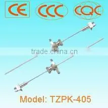 Armor Thermocouple , Thermal Resistance thumbnail-5