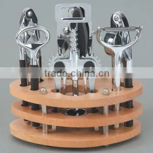 Wine Accessories thumbnail-1