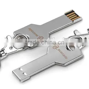 Bulk 1gb Usb Flash Drives, Cheap Gift Usb Key, Promotion Key Usb Flash Drive thumbnail-4