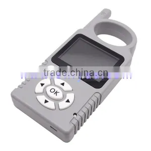 Best Price for Handy Baby Car Key Copy Key Programmer for 4D/46/48/G Chips thumbnail-3