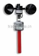 Handheld Digital Anemometer thumbnail-1