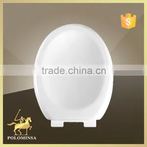 PP Toilet Seat thumbnail-3