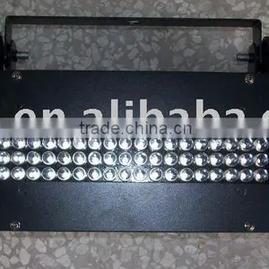 25w Par Led 64 thumbnail-1