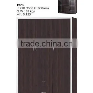 WARDROBE thumbnail-1