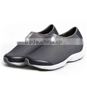 Changfeng Sports Running Shoes for Men thumbnail-6