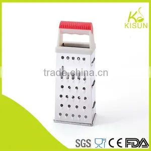 Stylish Potato Grater Vegetable Grater Cassava Grater thumbnail-1