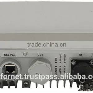 HUAWEI AP8130DN 802.11ac 1.75G Outdoor AP External Antennas thumbnail-1