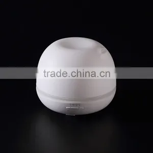 in Stock Newest Design Ultrasonic Aroma Scent Diffuser Machine thumbnail-2