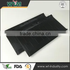 Shenzhen High Quality Plastic Injection Mould for Printer Plastic Covers thumbnail-1
