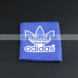 Dark-colored Eco-solvent Heat Transfer Printing Paper (PET Based)/eco-solvent Heat Transfer Printing Paper thumbnail-6