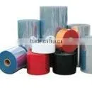 PVC Products thumbnail-6
