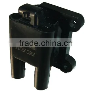 HIGH QUALITY IGNITION COILS FOR HYUNDAI Tiburon COUPE GETZ SANTA FE PICANTO 27310-37120 thumbnail-2