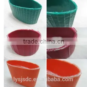 Garden Hose Reel Shandong Manufacturer thumbnail-6