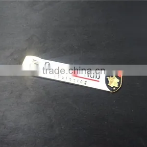 Car Emblem Badges thumbnail-2