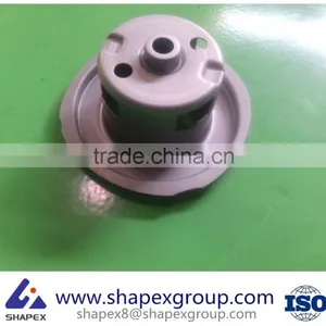 Stamping Parts thumbnail-3