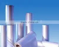 Laminating Roll Film thumbnail-1