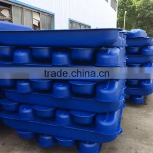 Aerator Float/ Shrimp Aerator Float thumbnail-2