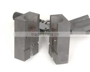 Exothermic Welding Powder thumbnail-4