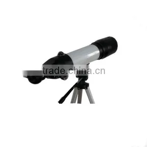 Jiehe CF50090 Astronomical Telescope thumbnail-1