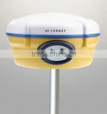 V9 GNSS RTK System, RTK GPS, Gnss, GPS thumbnail-1