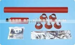 Radiation Crosslink Heat Shrinkable Cable Temination Joint 10kv 35kv thumbnail-1