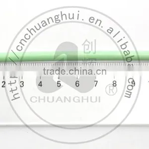 CC Stick Candy Manufacturer / 2.8g Big CC Candy in Bottle thumbnail-4
