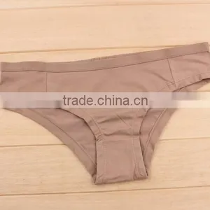 Women T-back Underwear thumbnail-4