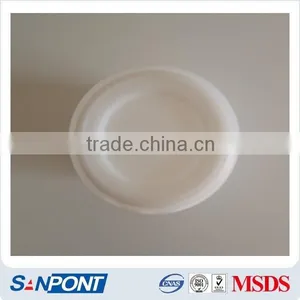 SANPONT Silicon Dioxide Chemical Regeant Silica Gel C18 thumbnail-1