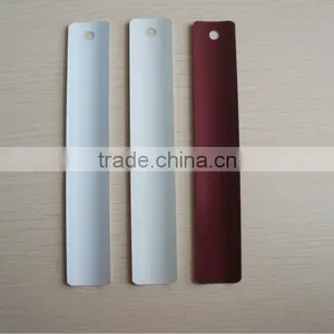Windows Shutters thumbnail-3