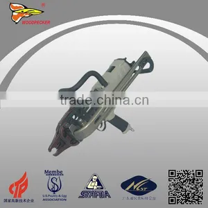 c Ring Nailer Gun MHPCFC50 thumbnail-1