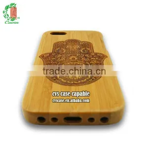 New Product Factory Price 7 Leather Flip Case For Huawei Ascend G630 Mate thumbnail-6
