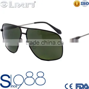 Fashionable Sunglasses With High Quality 62JT49079 thumbnail-1