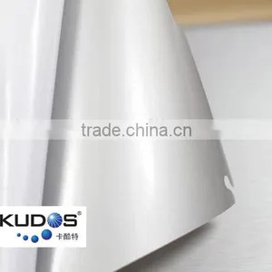 Trade Assurance Skin Adhesive Sticker Paper for Ipad Pro 12.9'' thumbnail-5