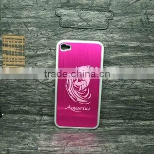3D Design Mobile Shell Beauty Constellation Design!!! thumbnail-1
