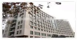 Zibo Modern Int'l Co., Ltd. company overview - view 2 thumbnail