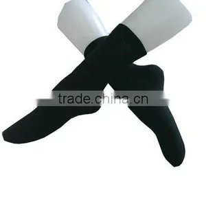 Diabetes Foot Care Socks thumbnail-1
